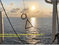 39971 04 179  Hallig Hooge, Nordsee-Expedition mit der MS Quest 2020.JPG